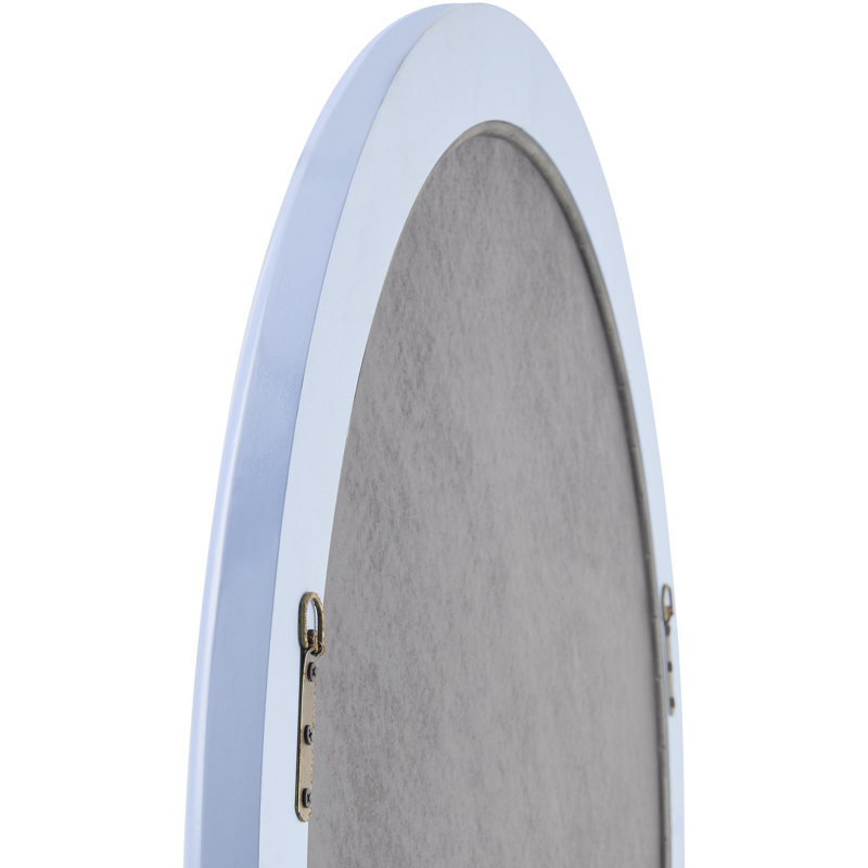 Miroir Banu