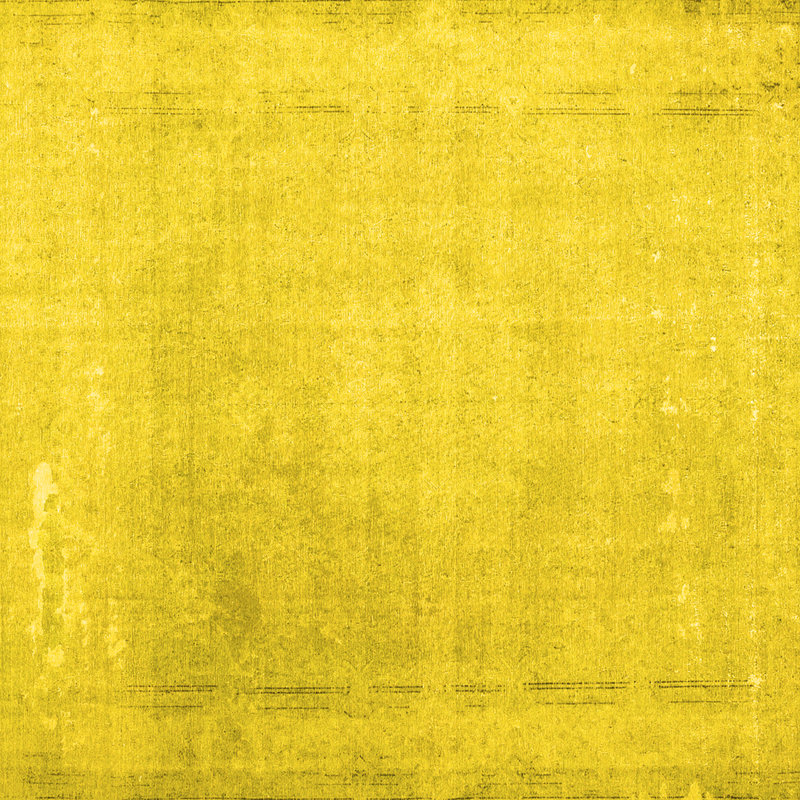 Eliahs-Brooke Performance Indoor Rug, Square 5'