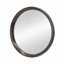 Miroir mural Mango-867646974