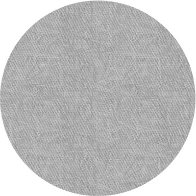 Indoor Rug
