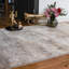 Area Rug-98418686