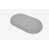 Gray selected