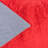 9x12 ft Red Shag Area Rugs for Living Room, Non-Slip Indoor Modern Plush Shag Carpets-552286410