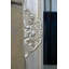 Mclaren Flat Mirror-1896489479-1896489500