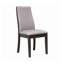 Chaise parsons Rockwood-1812932354