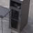 Simple rock plate bar table-2115798956-2115798947