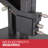 United States Stove Company Space Heater