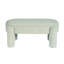 Banc de rangement avec repose-pieds Adripa-225139563