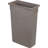 Plastic Open - 23 Gallons-38945616