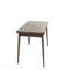 Table de salle à manger Contemporary