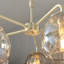 Litchford 5 - Light Chandelier