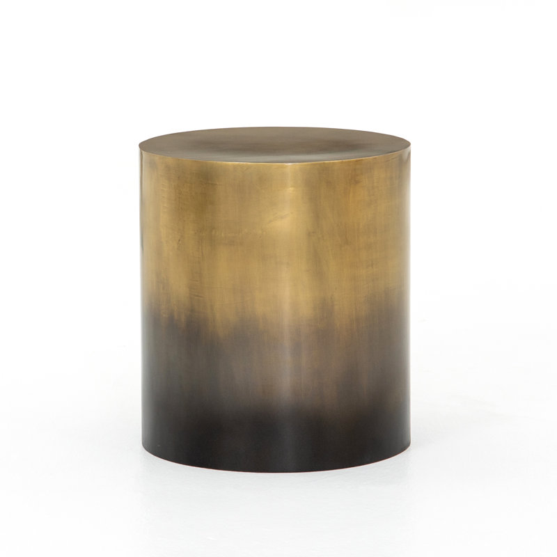 Cameron End Table