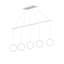 Marquee Canopy-64113222