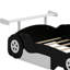 Lit plateforme avec roulettes Race-108813588-136958591
