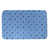 Sarcelle / bleu marine / bleu sélectionné