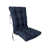 Polyester bleu marine n'est pas disponible