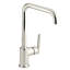 Purist® Single-Hole Kitchen Sink Faucet with 8" Spout-6918941