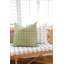 Dahlia Vine Luxury Throw Pillow-1214575175-1214575181