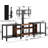 Sauve TV Stand for TVs up to 85"-803035840