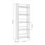 Bookcase-104648816