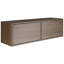 Takiea Unfinished TV Stand for TVs up to 48"-257170322