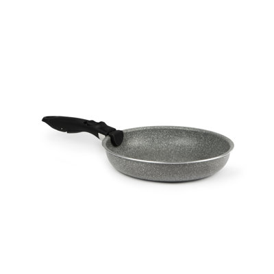 COUNTRY ROCK Non-Stick Frying Pan Set