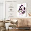 Gousses de prune Avery I-108226843