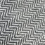 Audley Chevron Herringbone Throw Blanket-2020614912-2132137622