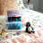 Homz Stackable Plastic Storage Container-107129368-70110211