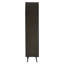 Lasalle 70cm W Metal Shelving Unit