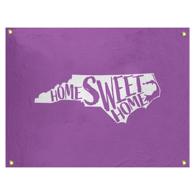 Polyester Tapestry