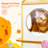 Rocket Shape Wooden Luxury Cat Tower