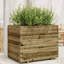 Wood Planter Box-104931168-108200268