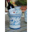 Sanremo Utensil Holder