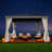 Erommy 12 Ft. W x 12 Ft. D Aluminum Patio Gazebo, PRO Premium Gazebo