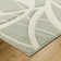 Ornelas Area Rug
