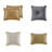 9 PCSSoft Bedding Sets-116530466