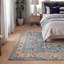 Boynton Oriental Area Rug-34610228