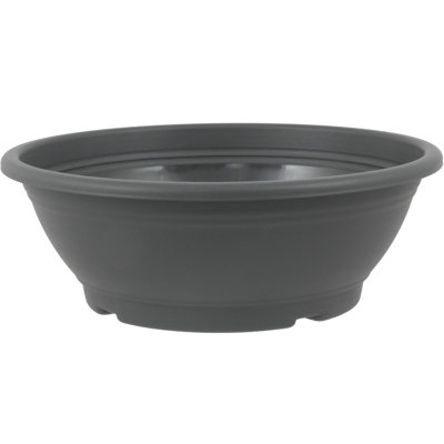 Pot Planter