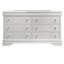 Commode 6 tiroirs Blaze-1818958171