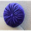Coussin Therese-1569578044-1569578061