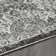 Ragheb Oriental Indoor Rug