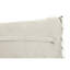 Aevyn Animal Print Rectangular Lumbar Cushion