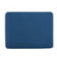 Bleu marine OTTOMAN