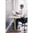 Acalia Adjustable Height Standing Desk-263110866