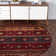 Geometric Indoor Rug
