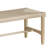 Melly Bench