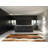 Sable Trails Rug-798903425