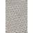 Arlow Indoor Rug-29004704