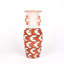 Crow's Feed Handmade Ceramic Table Vase